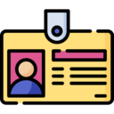 business,professions and jobs,identity,identification,id card,pass,pay card,business card